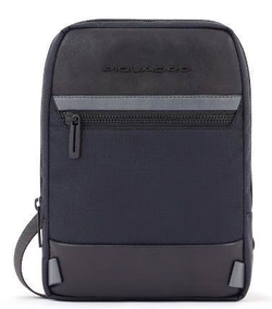 Сумка Piquadro Keith CA3084W115/N