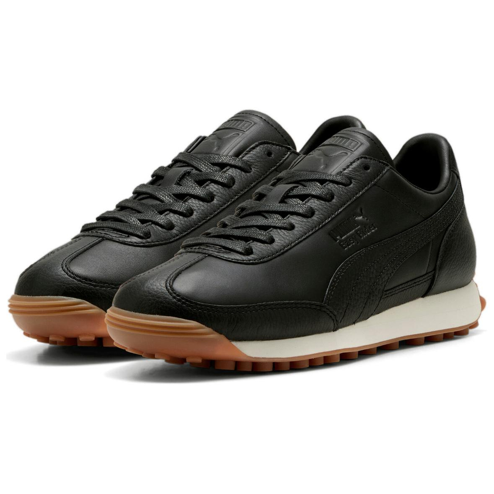 PUMA Easy Rider