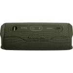 JBL Flip 6 Green