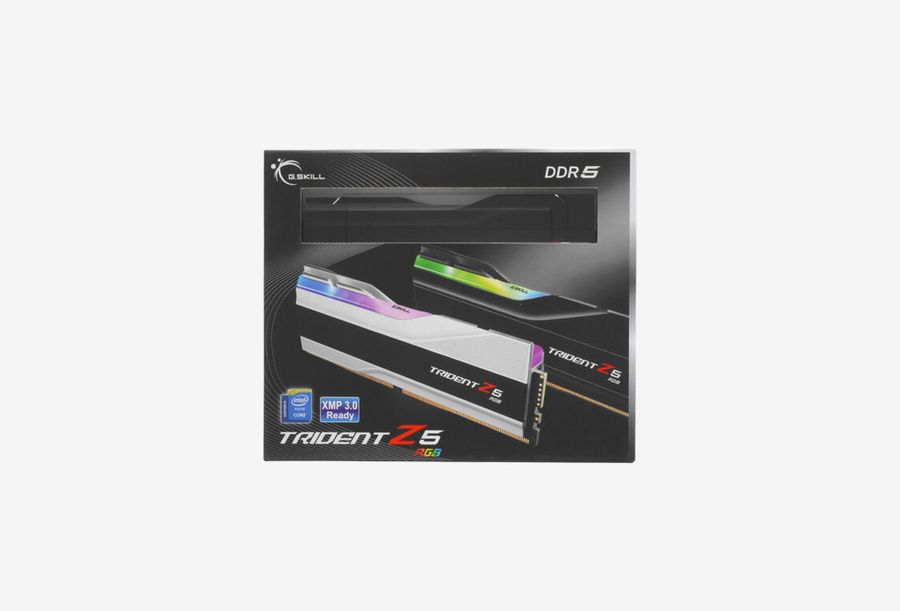 F5-6000J3040F16GX2-TZ5RK_0426605104853