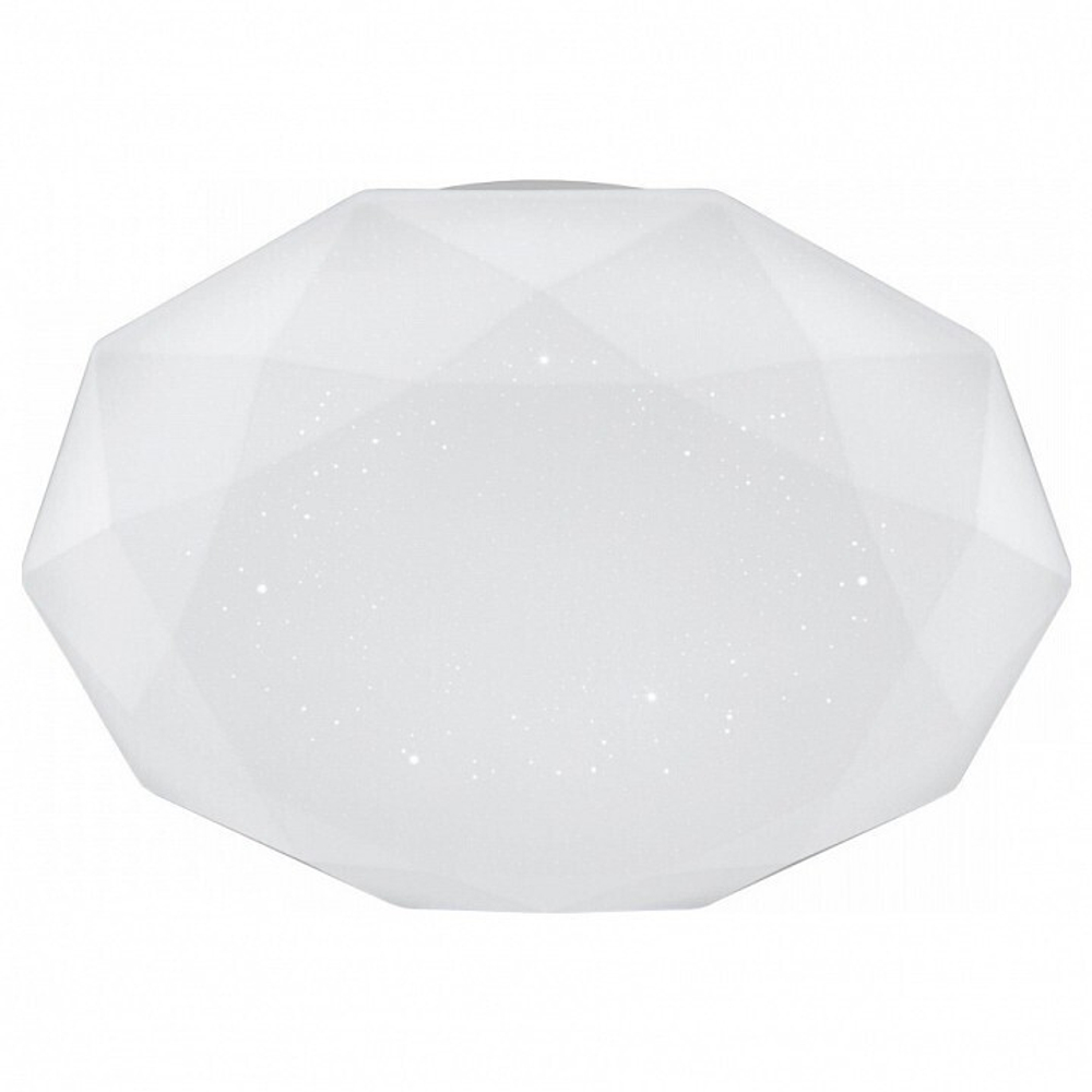 Накладной светильник Citilux CL733480G