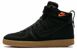 Кроссовки Carhartt Wip X Nike Air Vandal High Supreme Prm Wip
