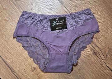 Трусики женский 299