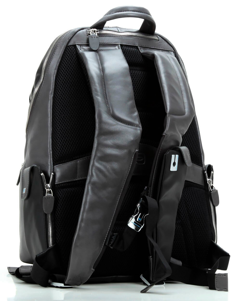 Рюкзак Piquadro CA2943OS/N