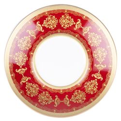 Набор кофейный Gipfel Sansara 52365