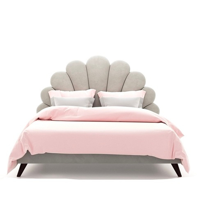 Кровать Milly