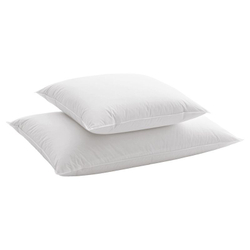 Подушка 50х70 Dauny Soft Plus Deep