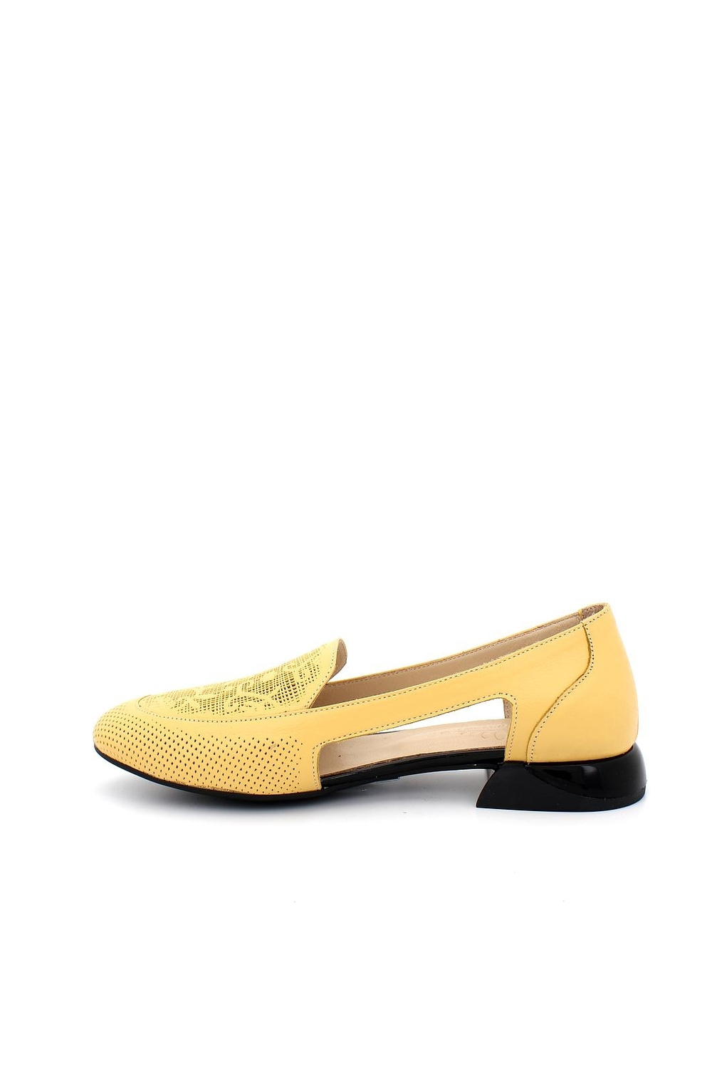 Босоножки женские Ascalini R13914B