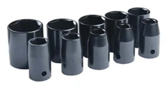 Сопло Fubag Master G600 1,2 мм