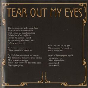 As I Lay Dying / Awakened (RU)(CD)