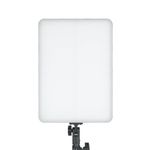 Светодиодный осветитель Falcon Eyes LP-384 LED Bi-color