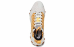 Кроссовки Nike React Sertu