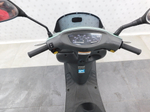 Honda Dio Cesta AF34 AF34-1345348