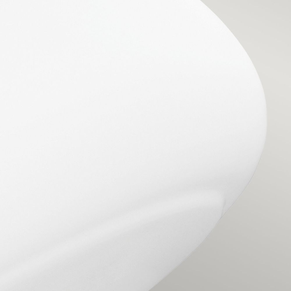 Потолочный светильник для ванных комнат Feiss FE-VINTNER-F-M Feiss