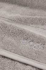 Полотенце Boss Loft Silver (50 х 100 см)
