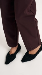 Брюки О25.Ш21.261 Alpecora