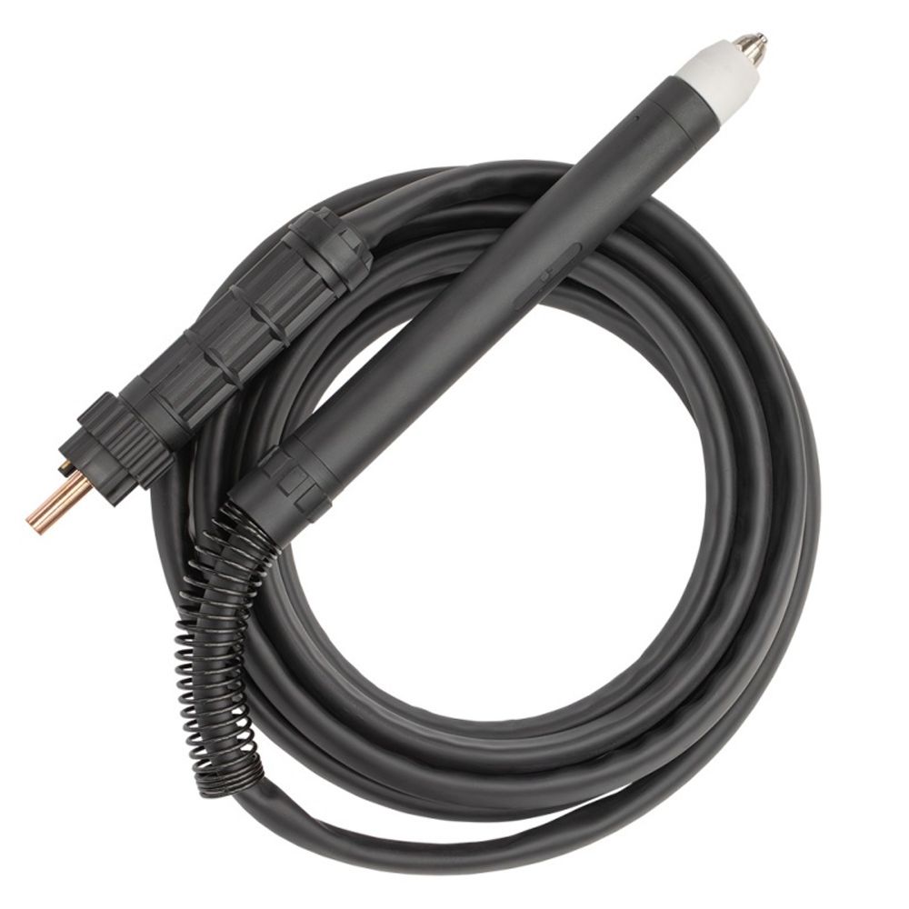 Плазменный резак маш. PP80 Евро 5м HF