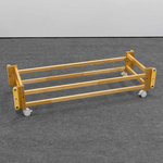 Маятник универсальный для кроватки Antemi Mari, Дерево