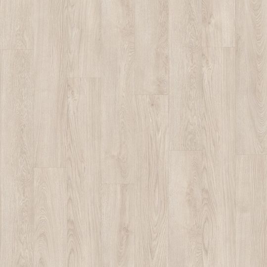 Moduleo LayRed Midland Oak 22221
