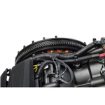 4х-тактный лодочный мотор MERCURY ME F 115 ECXLPT EFI CT