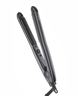 Выпрямитель для волос Wahl Cutek (4417-0472)