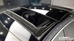 Mercedes-Benz S-Class W223 S580L 4MATIC (09.2021)