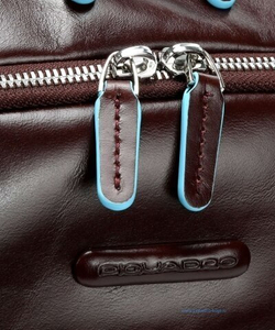 Рюкзак Piquadro Blue Square CA4762B2/MO