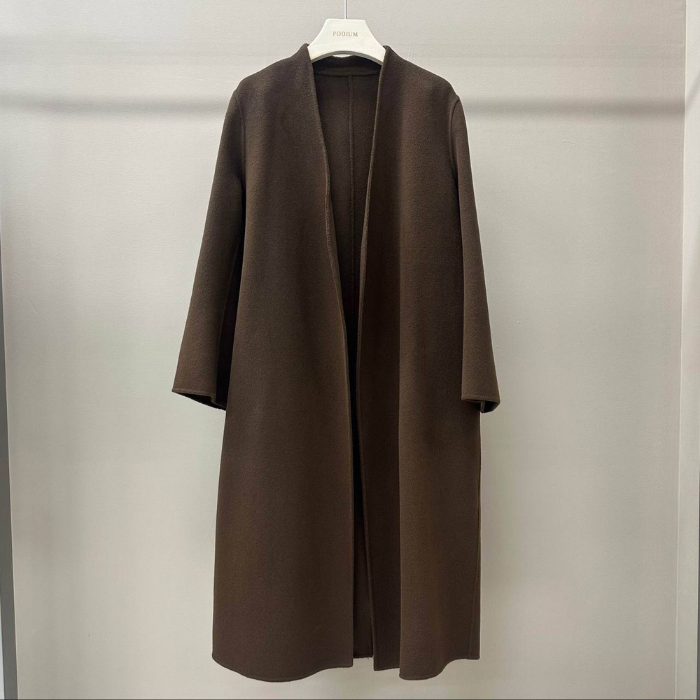 Пальто The Row