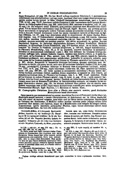 Patrologia graeca. Tomus 88, part 1 | J.P. Migne