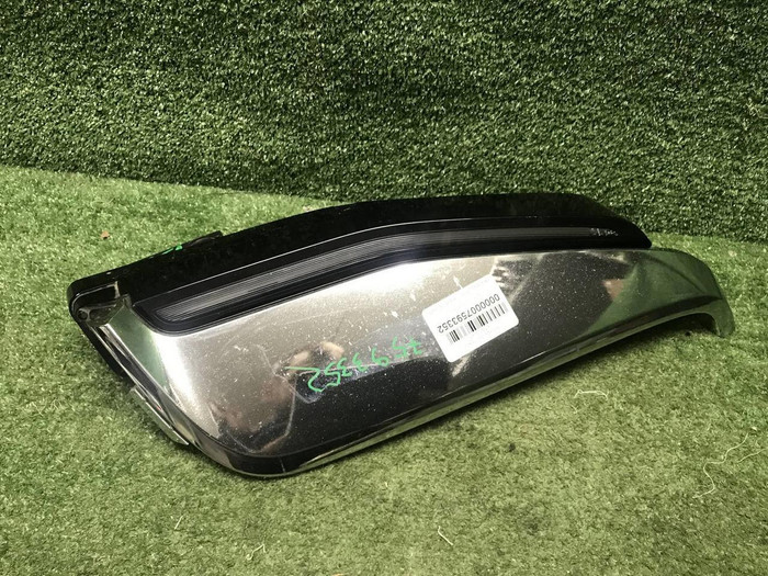 ДХО левый Hongqi H5 2 (2022-н.в.)