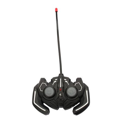 Джип на РУ, коробка 2022-17A