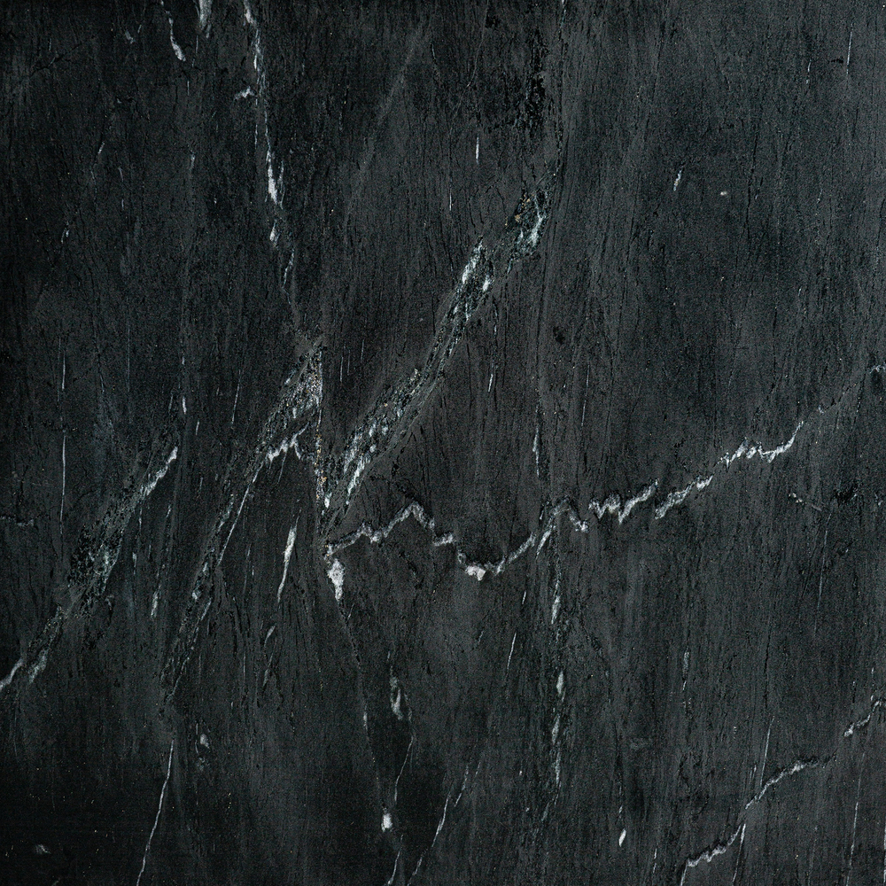Приставной столик Vical MARQUINA 35985