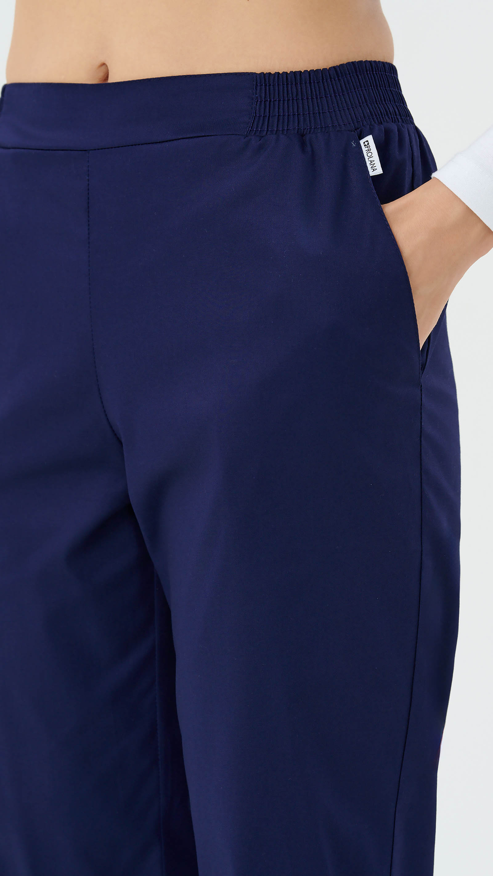 Костюм хирургический Стандарт стрейч №У2