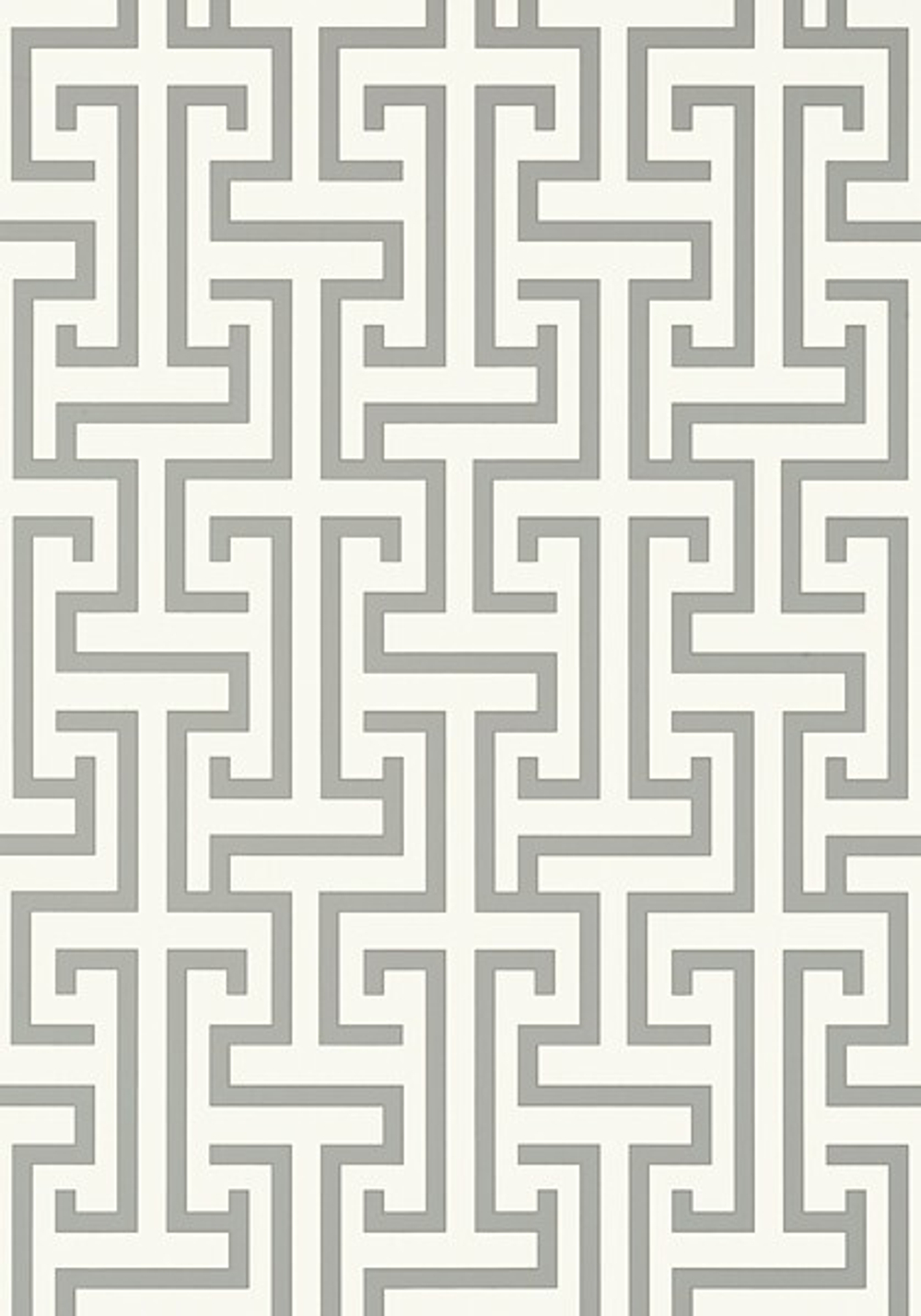 Обои Thibaut Dynasty T75475