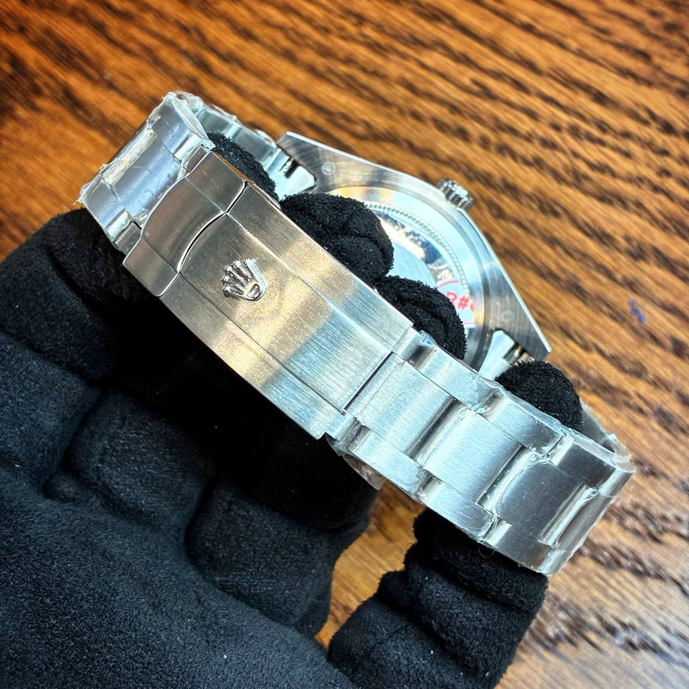 Часы мужские Rolex
