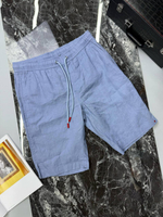 Шорты Kiton
