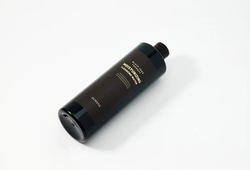 Eunyul Вода мицеллярная увлажняющая c экстрактами морских водорослей - Black seed therapy moi, 500мл