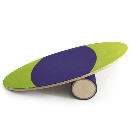 Балансборд RamaYoga