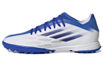 Кроссовки Adidas X Speedflow Tf