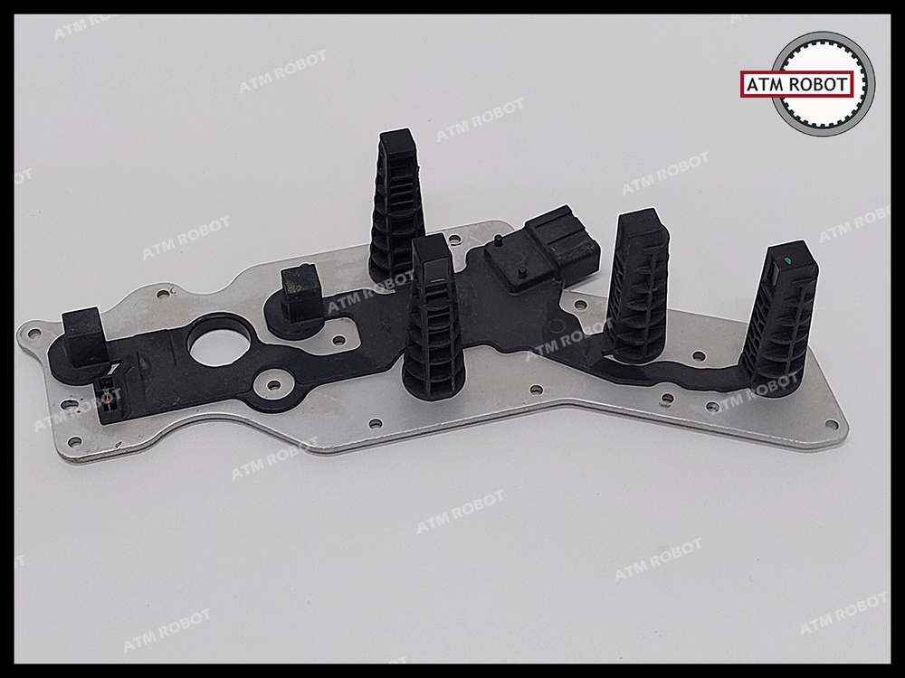 Модуль датчиков 7DCT450/300S Gen2