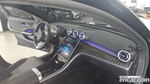 Mercedes-Benz C-Class W206 C200 Avangarde (11.2022)