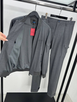 Прогулочный костюм Kiton