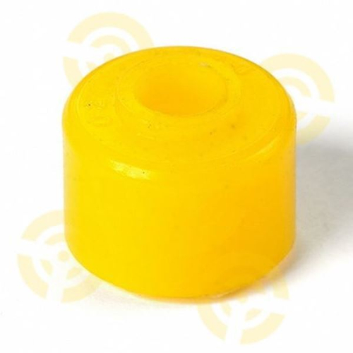 Полиуретановая втулка стойки стабилизатора, задней подвески, верхняя (Кратность 4 шт.) 12022940