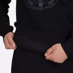 ХУДИ FINNTRAIL МУЖСКОЕ SNOWMOBILE 6824