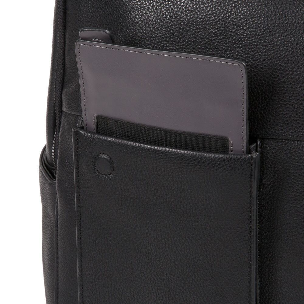 Рюкзак Piquadro Tallin CA5522W108/N