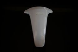 64338-KWN-900Zx. COVER, METER PANEL  (all factory colors). Honda PCX