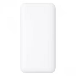 Маршрутизатор HUAWEI 51071VHV E5586-326 Mobile WiFi 5 Портативный Модем 4G, LTE Cat4, USB Type-C, 1500 мА*ч, WHITE