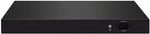 Коммутатор управляемый Wi-Tek WI-PCMS328GF