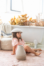 Корзина Lorena Canals Basket Baby Mushroom (23 x 27 см)