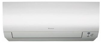 Внутренние блоки Daikin FTXM